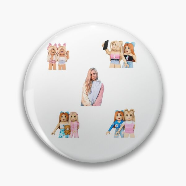 Item preview, mackenzie Hey Cuties pack designed and sold by BERDOFRENZY.