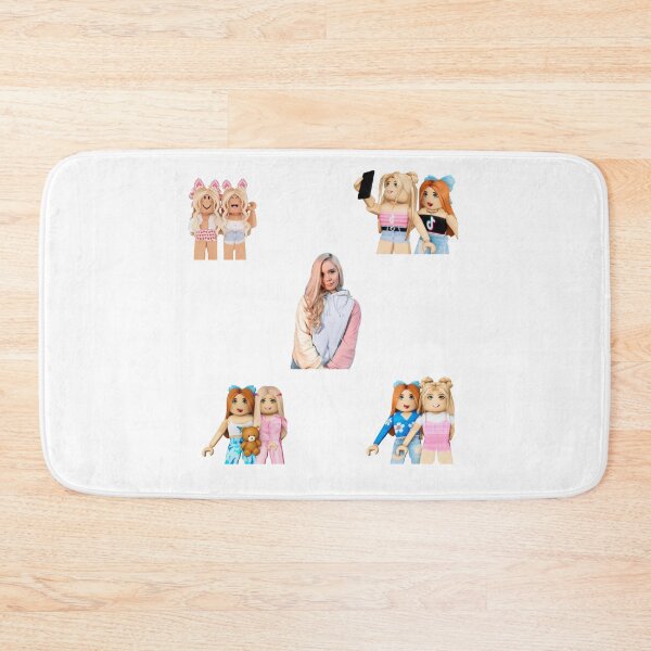Item preview, mackenzie Hey Cuties pack designed and sold by BERDOFRENZY.