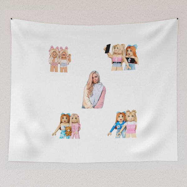Item preview, mackenzie Hey Cuties pack designed and sold by BERDOFRENZY.