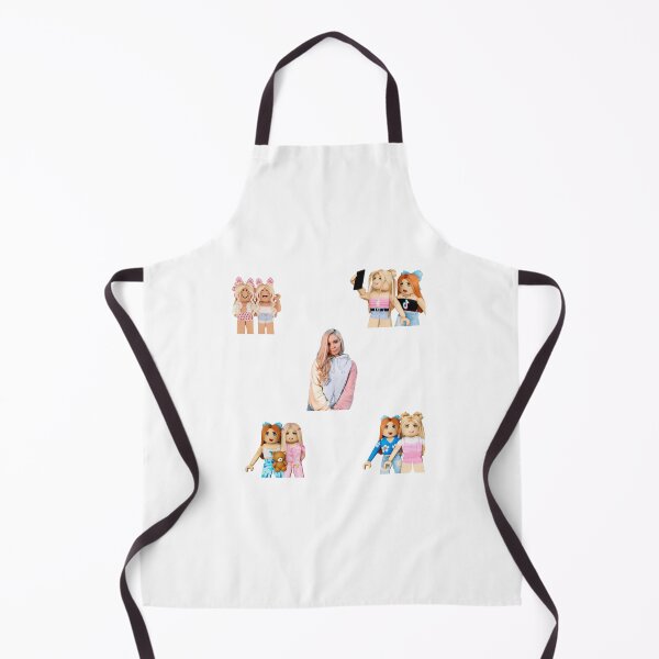 Item preview, mackenzie Hey Cuties pack designed and sold by BERDOFRENZY.