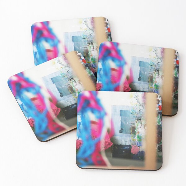 Item preview, Delusional designed and sold by Pierdutin.