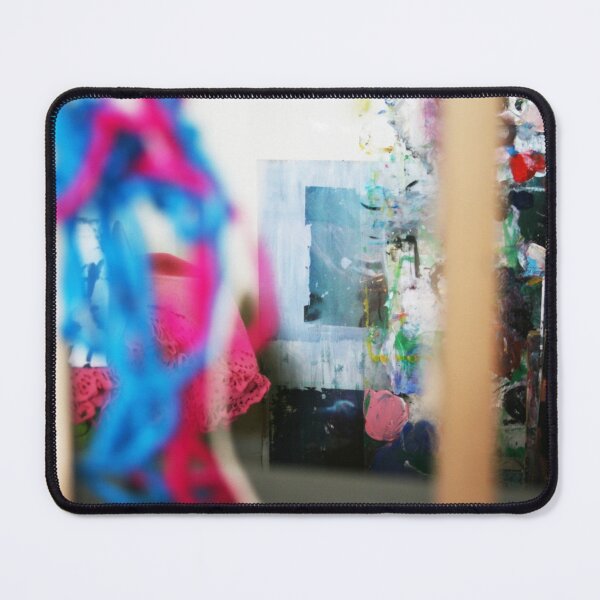 Item preview, Delusional designed and sold by Pierdutin.