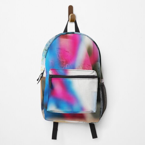 Item preview, Delusional designed and sold by Pierdutin.