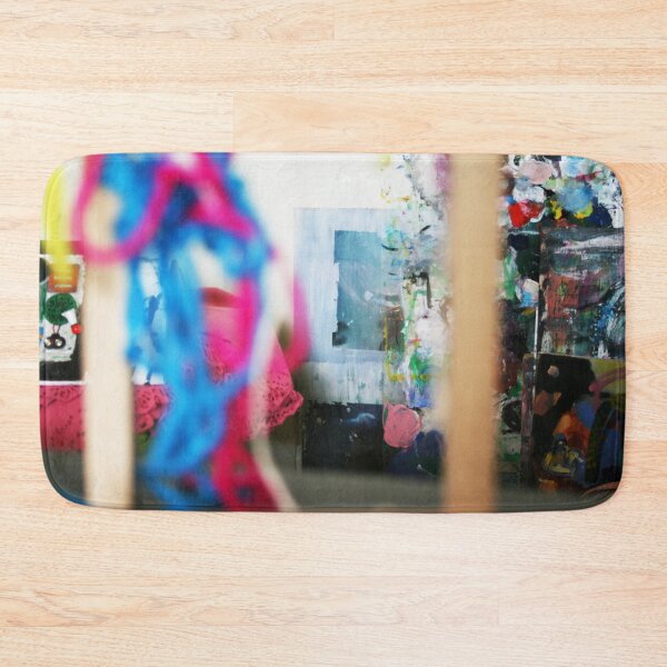 Item preview, Delusional designed and sold by Pierdutin.