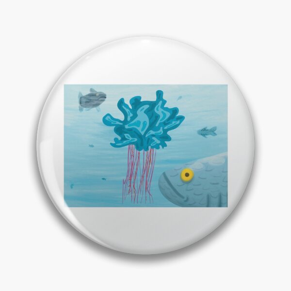 Item preview, Man-Of-War designed and sold by Carlows.