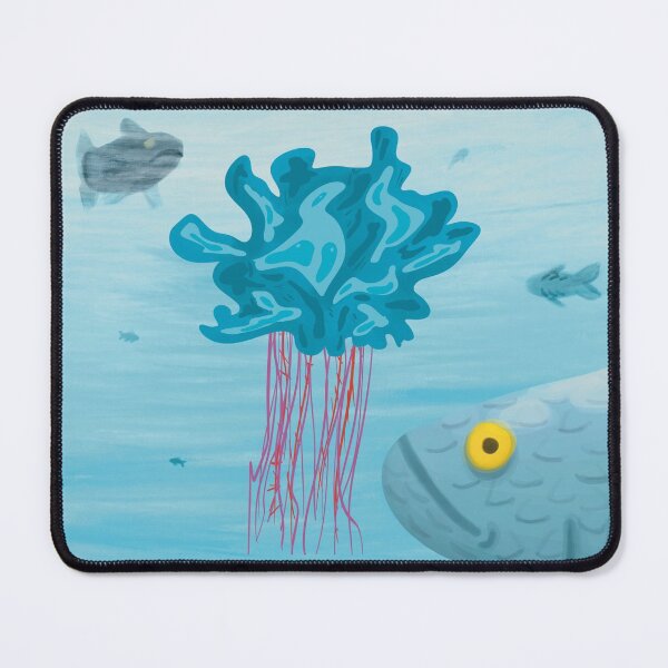 Item preview, Man-Of-War designed and sold by Carlows.