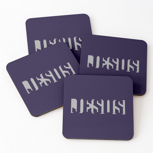 Item preview, Jesus  designed and sold by EverLife.
