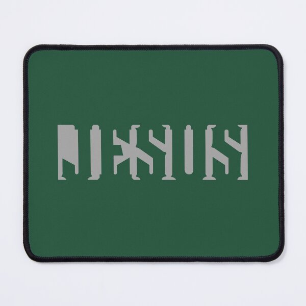 Item preview, Jesus  designed and sold by EverLife.