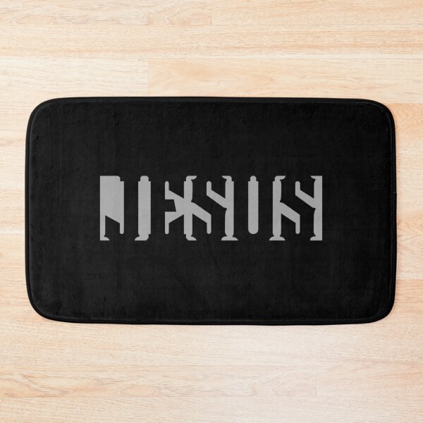 Item preview, Jesus  designed and sold by EverLife.
