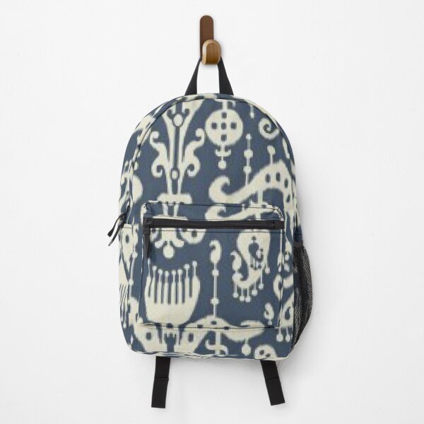 Item preview, Central asia patterns designed and sold by Umiska.