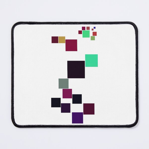 Item preview, Squarely Arranged designed and sold by Kellice.