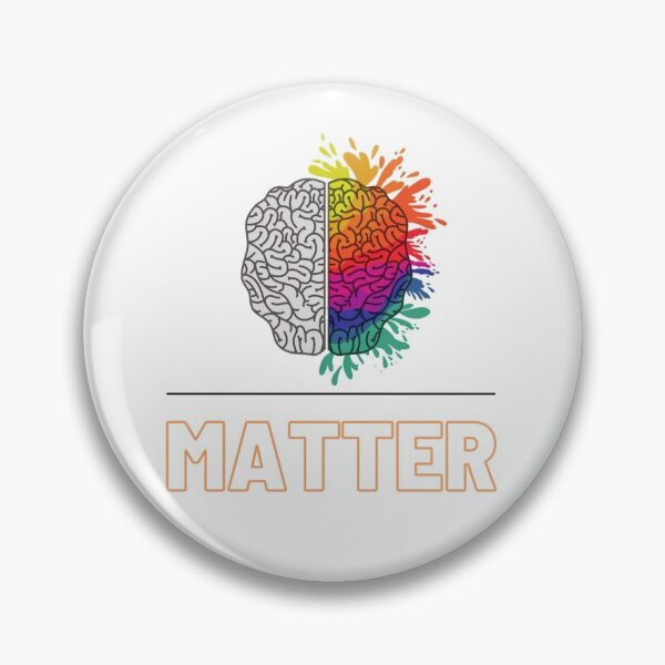 Item preview, Mind over matter designed and sold by SoWavyByrd1.