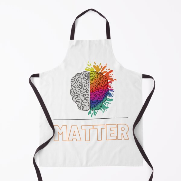 Item preview, Mind over matter designed and sold by SoWavyByrd1.