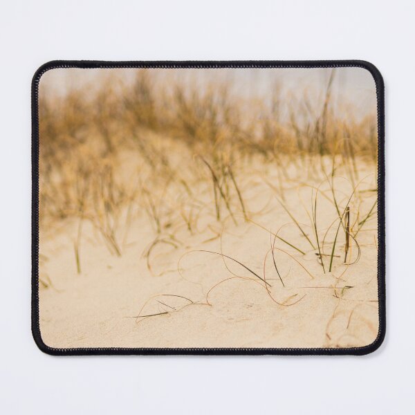 Item preview, Marram grass 3 designed and sold by KensLensDesigns.