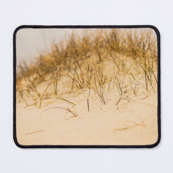Item preview, Marram grass 4 designed and sold by KensLensDesigns.
