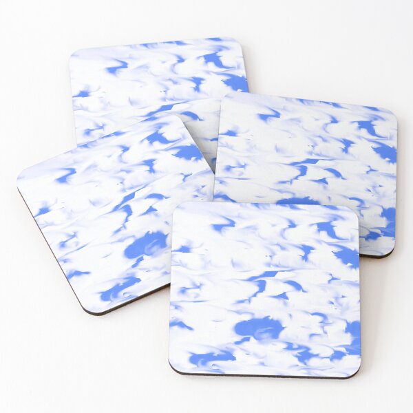 Item preview, Abstract Camo Art D104 designed and sold by SelfUpgrade.