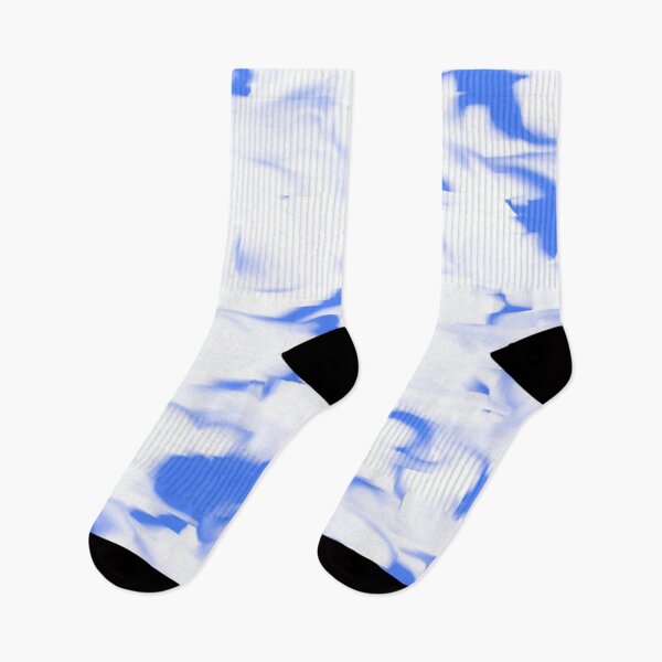 Item preview, Abstract Camo Art D104 designed and sold by SelfUpgrade.