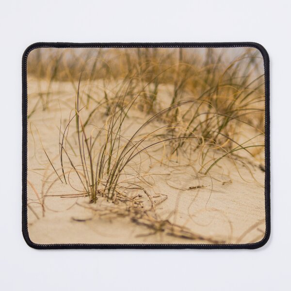 Item preview, Grass designed and sold by KensLensDesigns.