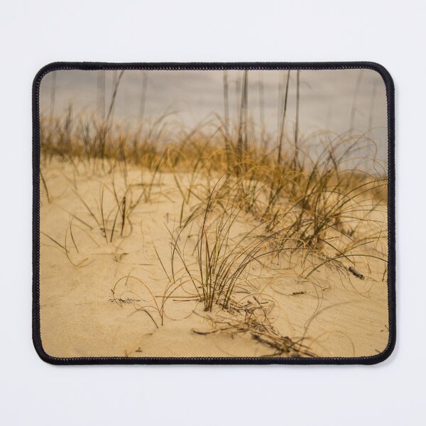Item preview, Coastal Beachgrass designed and sold by KensLensDesigns.