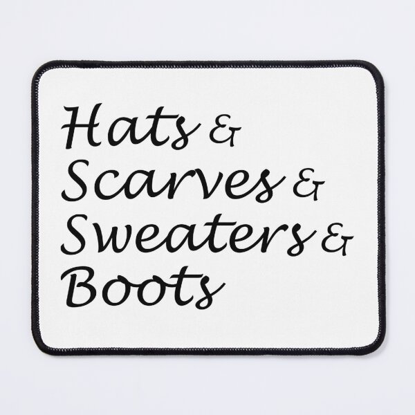 Item preview, Fall Clothing designed and sold by CreativeKari.