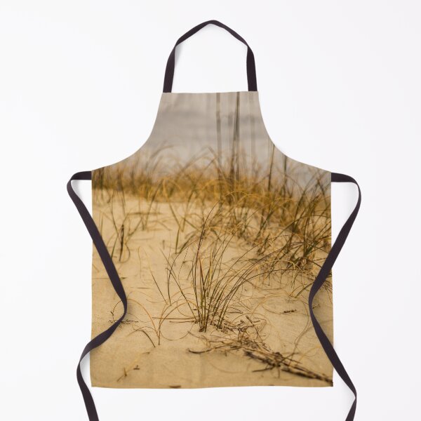 Item preview, Coastal Beachgrass designed and sold by KensLensDesigns.