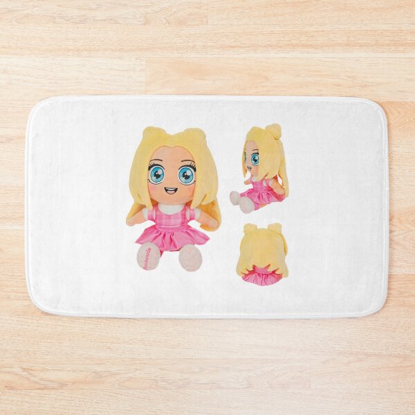 Item preview, mackenzie Hey Cuties designed and sold by BERDOFRENZY.