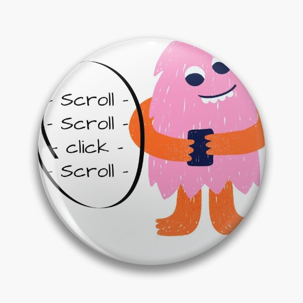 Item preview, Busy On My Phone , Funny , Cute  designed and sold by IKERAS.
