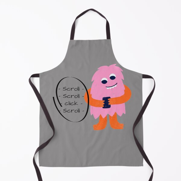 Item preview, Busy On My Phone , Funny , Cute designed and sold by IKERAS.
