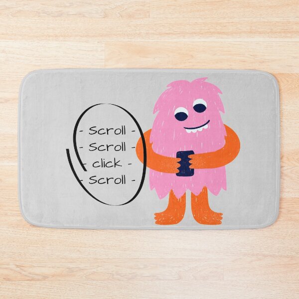 Item preview, Busy On My Phone , Funny , Cute  designed and sold by IKERAS.