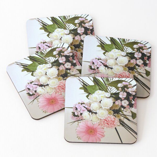 Item preview, Flowers designed and sold by Dreammkd.