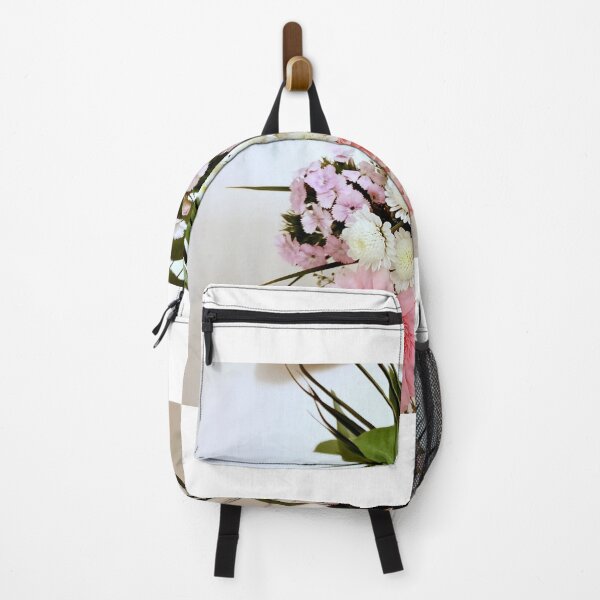 Item preview, Flowers designed and sold by Dreammkd.