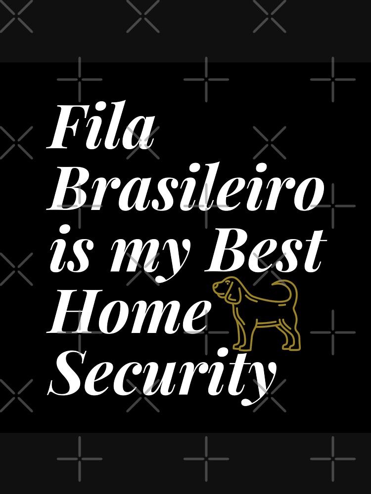 10 Fila Brasileiro ideas  dog breeds, dogs, mastiff dogs
