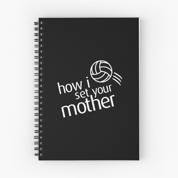 Item preview, How I Set Your Mother designed and sold by HiNoonStudio.