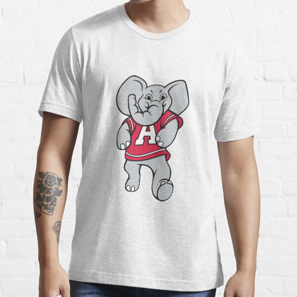 Big Al Essential T-Shirt