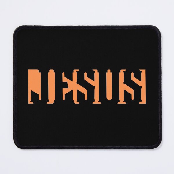 Item preview, Jesus designed and sold by EverLife.
