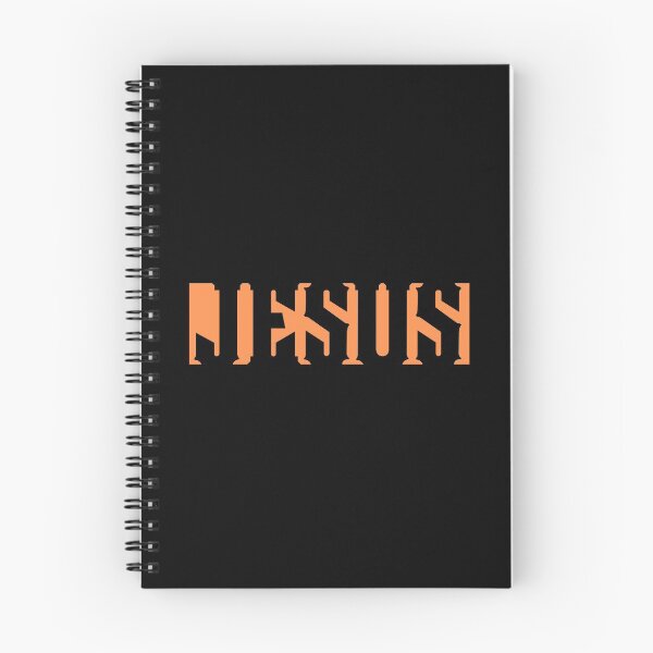 Item preview, Jesus  designed and sold by EverLife.