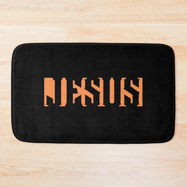 Item preview, Jesus  designed and sold by EverLife.