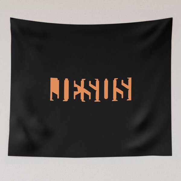 Item preview, Jesus  designed and sold by EverLife.