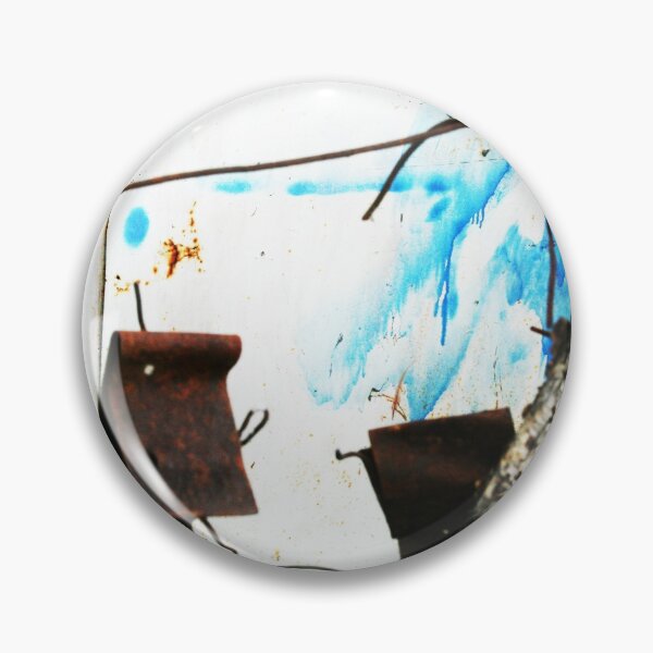 Item preview, Composition designed and sold by Pierdutin.