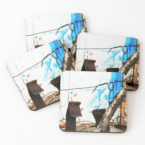Item preview, Composition designed and sold by Pierdutin.