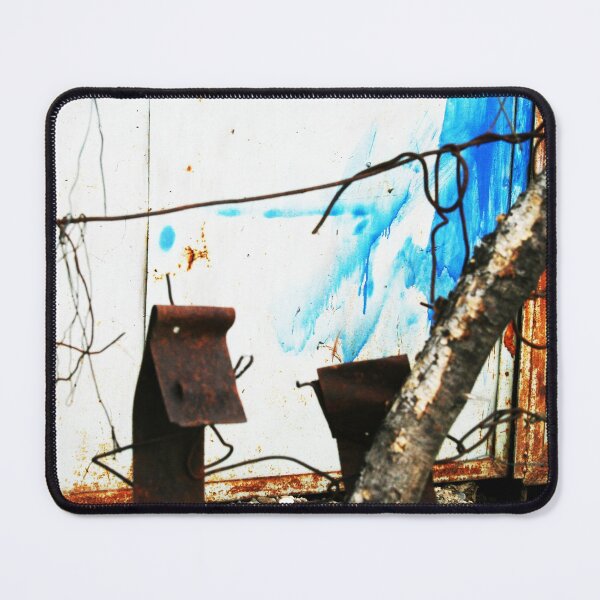 Item preview, Composition designed and sold by Pierdutin.