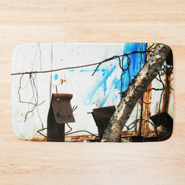 Item preview, Composition designed and sold by Pierdutin.
