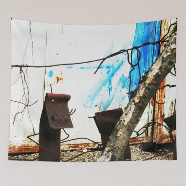 Item preview, Composition designed and sold by Pierdutin.