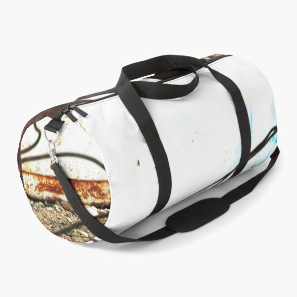 Item preview, Composition designed and sold by Pierdutin.