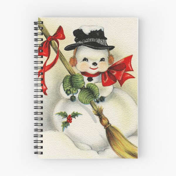 Item preview, Snowman 001 designed and sold by JAMFoto.