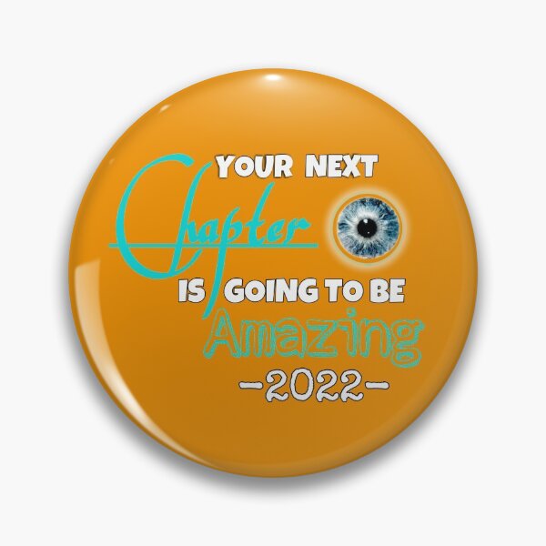 Item preview, Newest, 2022, New year, Elegant. designed and sold by Thekingsmen.