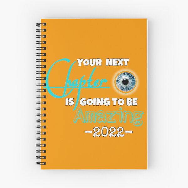 Item preview, Newest, 2022, New year, Elegant. designed and sold by Thekingsmen.