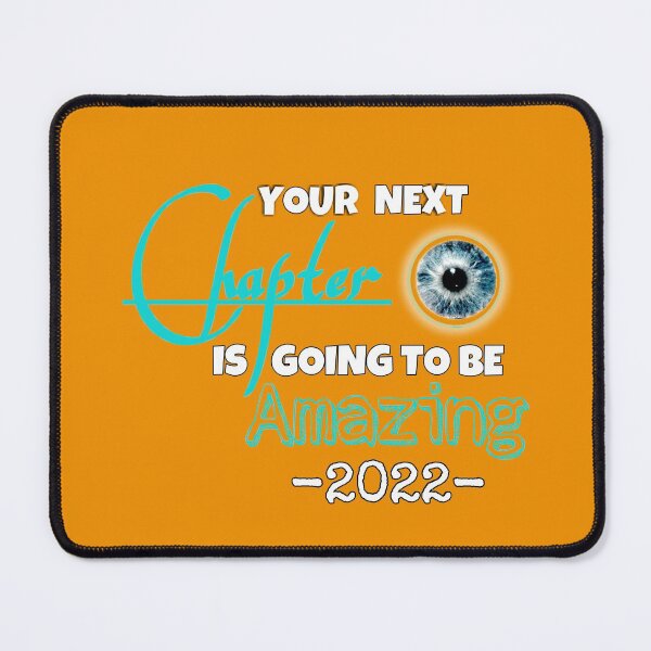 Item preview, Newest, 2022, New year, Elegant. designed and sold by Thekingsmen.