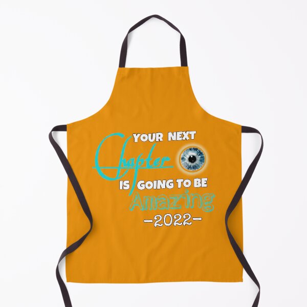 Item preview, Newest, 2022, New year, Elegant. designed and sold by Thekingsmen.
