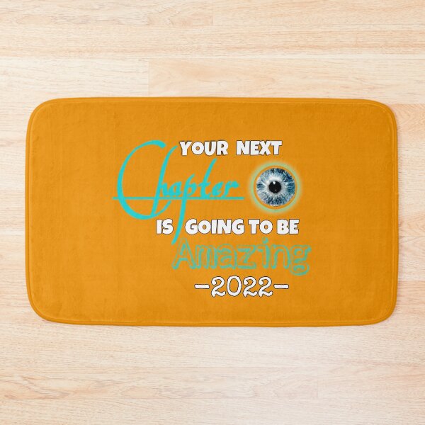 Item preview, Newest, 2022, New year, Elegant. designed and sold by Thekingsmen.